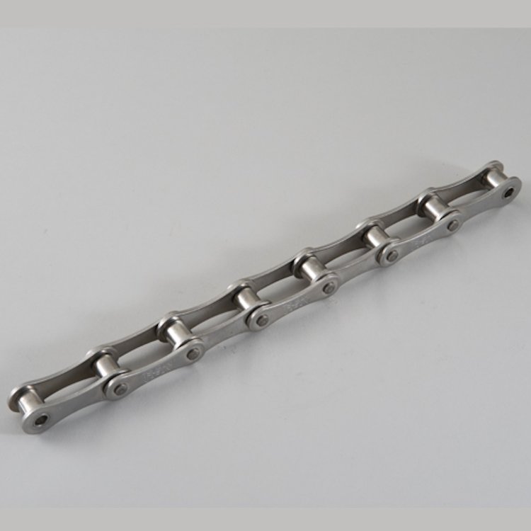U15HF05570
